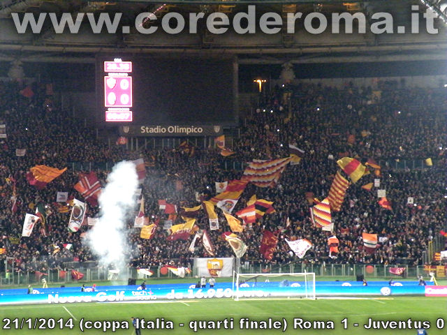 roma-juve45