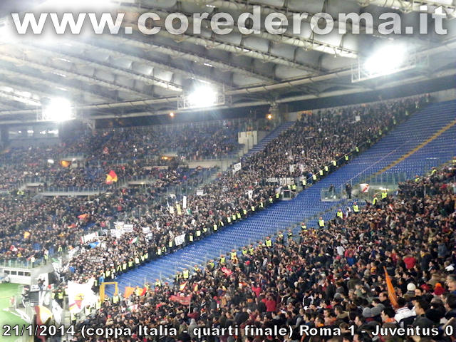 roma-juve46