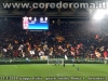 roma-juve01