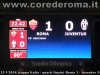 roma-juve02