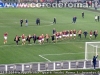 roma-juve05