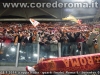 roma-juve08