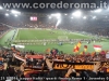 roma-juve09