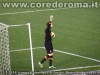 roma-juve11