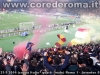 roma-juve17