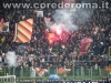 roma-juve18