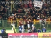 roma-juve22