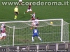roma-juve24