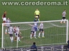 roma-juve25
