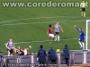 roma-juve26