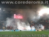 roma-juve31