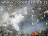 roma-juve33