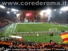 roma-juve36