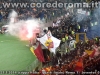 roma-juve37