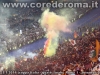 roma-juve38