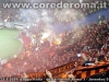 roma-juve41