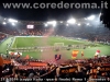 roma-juve43