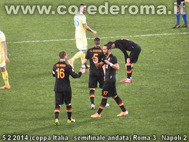 roma-napoli02