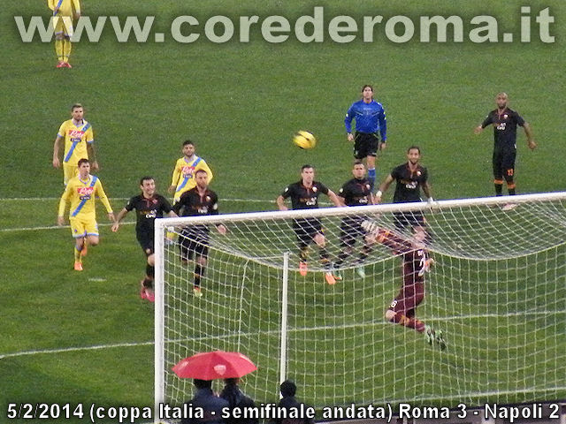 roma-napoli03