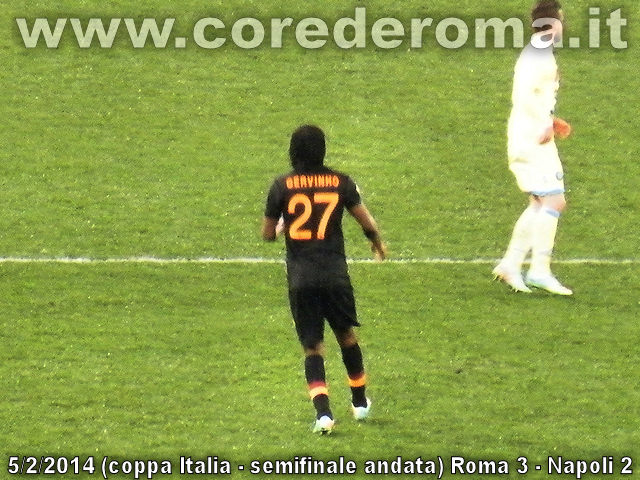 roma-napoli04