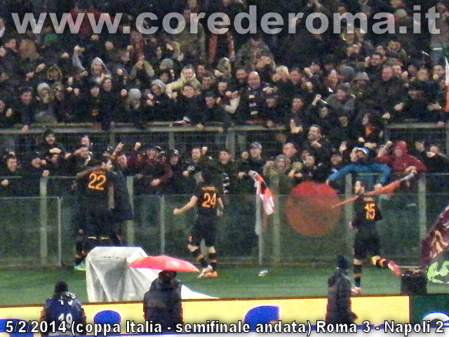 roma-napoli05