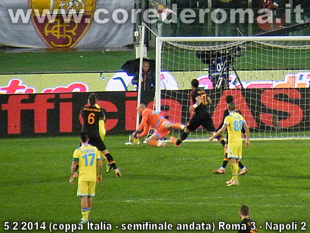 roma-napoli11