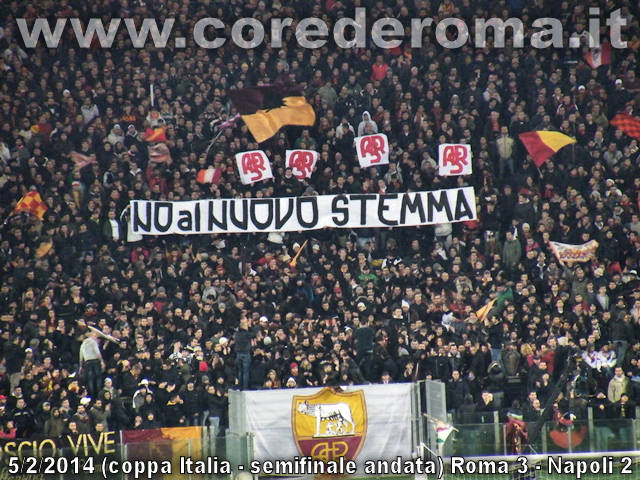 roma-napoli12