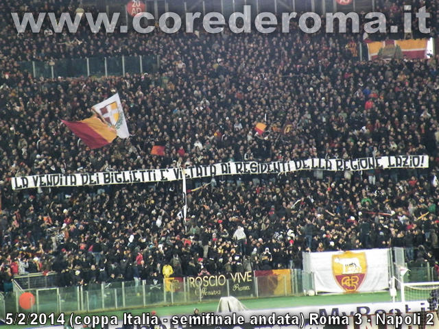 roma-napoli13