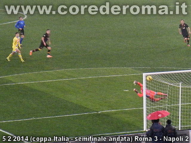roma-napoli23