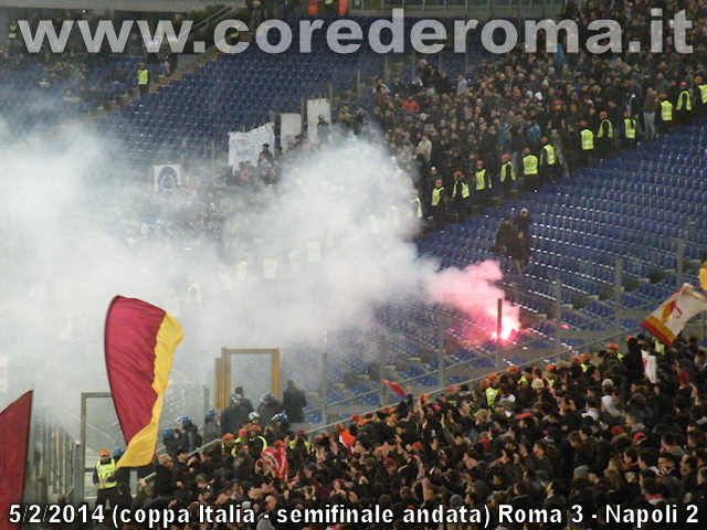 roma-napoli25