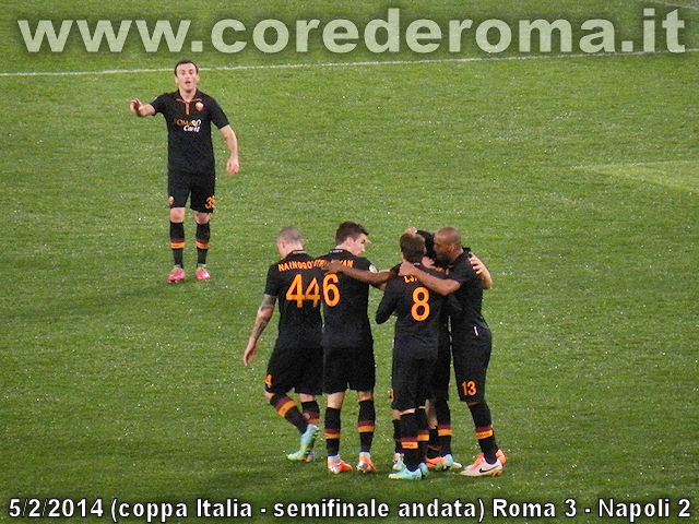 roma-napoli28