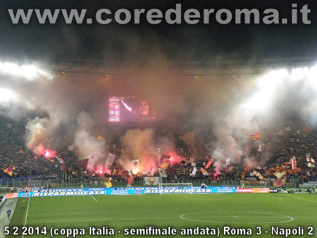 roma-napoli32