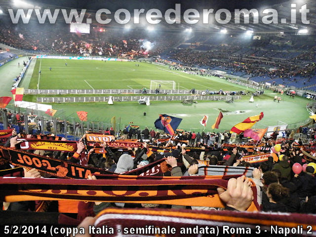 roma-napoli36