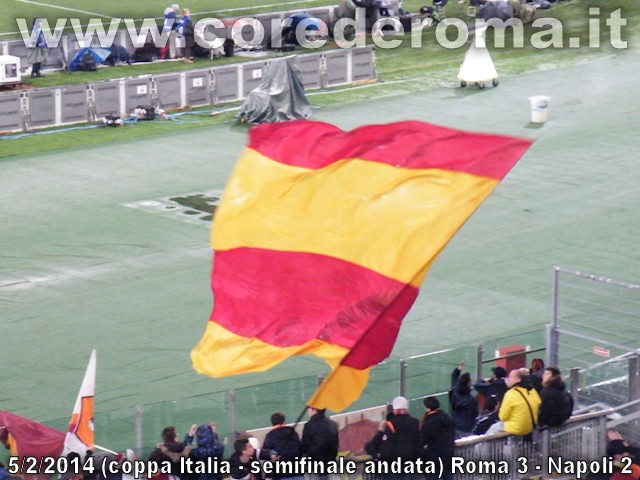 roma-napoli37