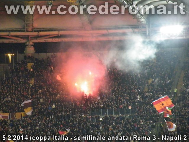 roma-napoli39