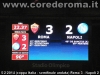 roma-napoli01