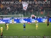 roma-napoli06