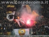 roma-napoli07