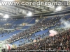 roma-napoli08