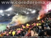 roma-napoli33