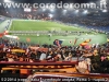 roma-napoli36