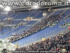 roma-napoli38