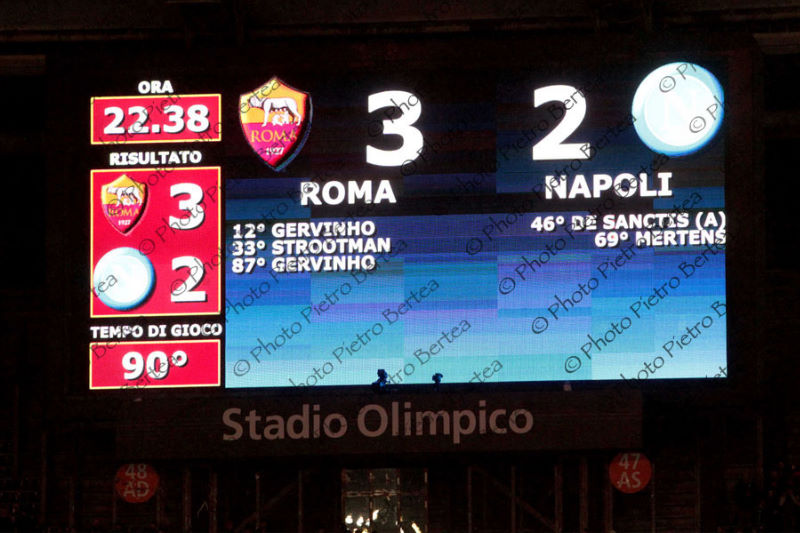 roma-napoli_bertea01