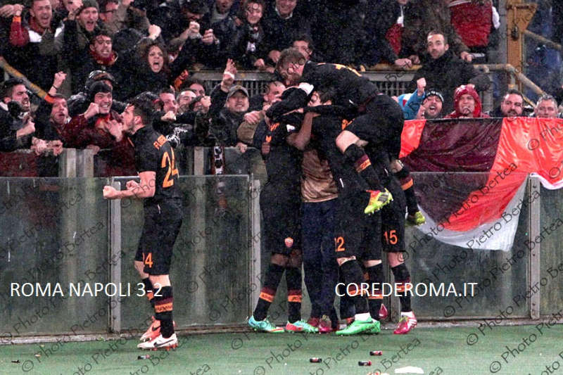 roma-napoli_bertea02