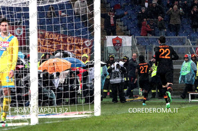 roma-napoli_bertea05