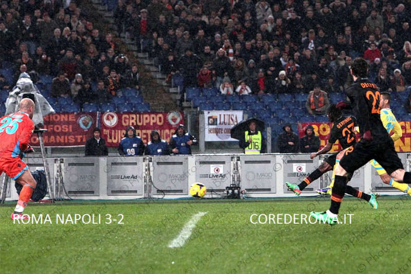 roma-napoli_bertea06