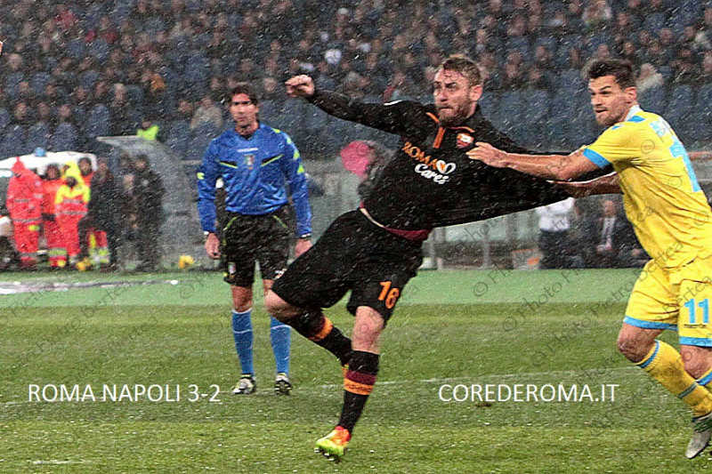 roma-napoli_bertea15