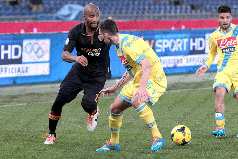 roma-napoli_bertea22