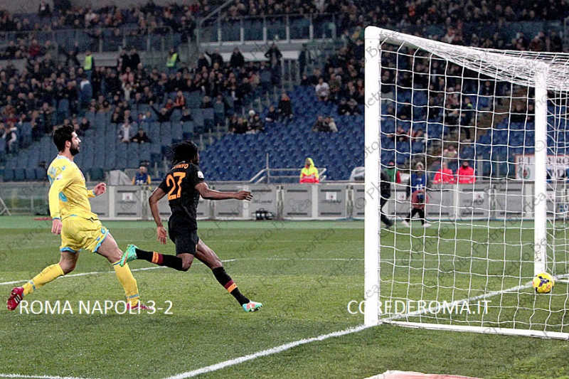 roma-napoli_bertea27