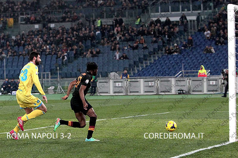 roma-napoli_bertea28